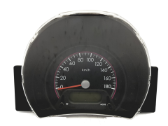 Nopeusmittari Suzuki Alto 34101M68KE0 49884