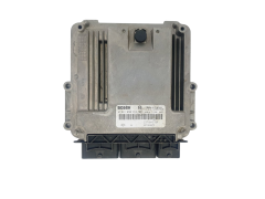 Ohjausyksikkö 237104627R 237104376R 0281030899 Renault Bosch 43825