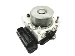 Abs-pumppu Fiat Panda 51965448 0265243906 Bosch 39504