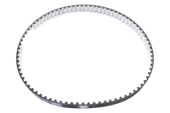 Jakohihna Uusi Alkuperäinen Citroen Peugeot C5 407 3.0 HDI 192685 1611130080 Jakohihna Uusi Alkuperäinen Citroen Peugeot C5 407 3.0 HDI 192685 1611130080