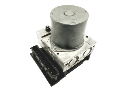 Abs-pumppu 0265950335 8200038702 Megane 2 Scenic 2 Renault 46544
