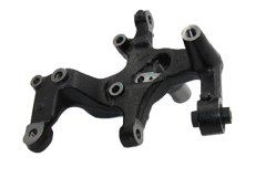 Ohjausnivelet Oikea 1K0505436AE 55051695101 VW Audi Seat Skoda Vika