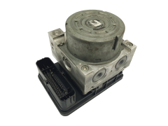 Abs-pumppu VW Golf Audi A3 5Q0907379AA 5Q0614517T ATE 61177