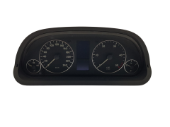 Kierroslukumittari Mercedes A W169 A1695405347 0263643153 1197