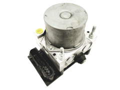 Abs-pumppu 107 C1 Aygo 44510-0H010 0265800441 4541F5 36185
