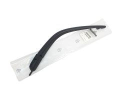 Pyyhkijänvarsi Renault 7701040570 Alkuperäinen