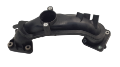Ilmaletku 9684311180 9671728880 1.6 TDCI HDI Ford Fiesta
