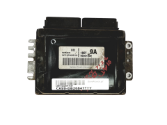 Ohjausyksikkö 96801800 5WY5407A D32 1B0T 9A Chevrolet Kemsco 26847