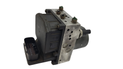 Abs-pumppu Citroen Peugeot Fiat Lancia 1494680080 0265225165 1676