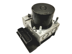 Abs-pumppu VW Polo 6R0614517AF 0265239056 0265955025 60315