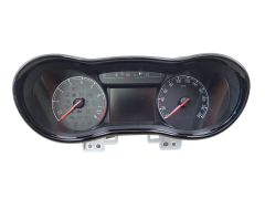 Kierroslukumittari Opel Karl 42574680