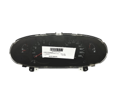 Kierroslukumittari Hyundai Lantra 7111-1300 71111300 53718