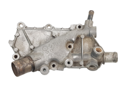 Vesiliitäntä 7700858372 2.2 D Renault Laguna Espace 3