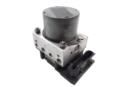 Abs-pumppu Renault 8200344606 0265800387 0265231474 1302