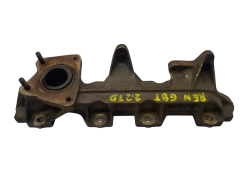 Pakosarja 770864803 Renault Espace 3 Laguna I 2.2 DT G8T 12428