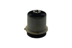 Akselipalkin Hela Tee VW Audi Skoda 5Q0501541C 55011567601 Vika