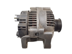 Laturi Renault 7700424582 2541981B 110A Valeo 1118