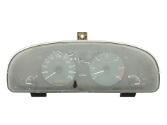 Kierroslukumittari Citroen Xsara 21625583-0 21625582-2 41397