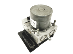 Abs-pumppu Fiat Grande Punto 51786433 0265950628 0265235231 59862