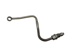 Ahtoputki Tee Renault 1.5 dCi 8200270082 151927553R