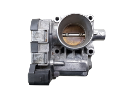 Kaasuläpän venttiili Fiat Ford 5519278 40SMF10 Magneti 2511