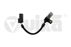 Nokka-akselin Anturi Tee VW Seat Skoda 001927321A 99271601601 Vika