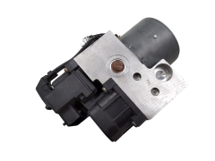 Abs-pumppu Citroen Peugeot 9636502280 0273004278 0265216760 Bosch 1570