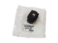psa6552z7 psa6552z7