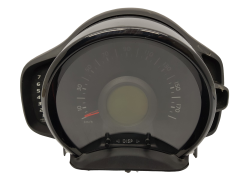 Nopeusmittari 108 Aygo 69144-440U Toyota PSA 23964