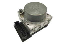 Abs-pumppu Renault 8200737985 0265800519 0265232067 65737