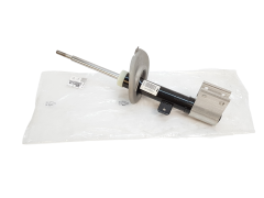 Iskunvaimennin Etu Oikea Alkuperäinen Citroen Peugeot C4 II DS4 5008 9825409580