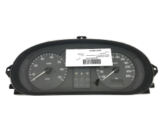Nopeusmittari Renault Megane 1 Scenic 1 8200071811 57503