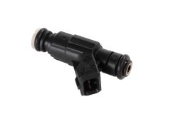 Polttoainesuutin 06A906031BA B11164 VW Audi Seat Skoda Borsehung