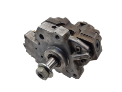 Ruiskutuspumppu Bosch 0445010089 9651844380 0928400575 1.6 TDCI Ford 1021