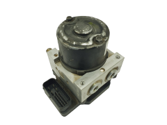 Abs-pumppu Chevrolet Kalos Aveo 96470261 96470254 Mando 67718
