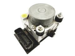Abs-pumppu Fiat Punto 51894800 0265232913 Bosch 35821