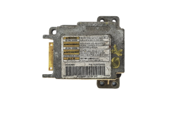 Ohjausyksikön moduuli 09352689 8093526892 Opel 23313