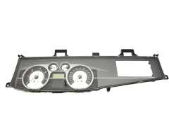 Kierroslukumittari Renault Vel Satis 8200413088 C