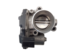 Kaasuläpän venttiili Ford CM5G-9F991-FC 1.0 EcoBoost FoMoCo 2776