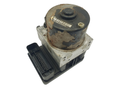 Abs-pumppu VW Audi Seat Skoda 1J0614417D 1C0907379K ATE 64732