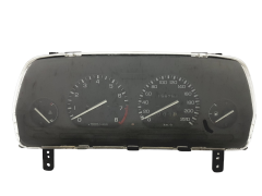 Nopeusmittari Rover 200 AR-0025-001 AR0025001 53755