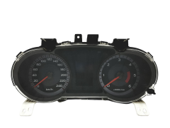 Nopeusmittari Outlander 4007 C-Crosser 8100A485 51686