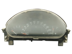 Kierroslukumittari Mercedes A W168 A1685407611 41331