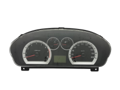 Nopeusmittari Chevrolet Aveo 96859185 57755