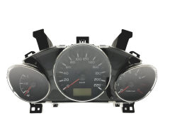 Kierroslukumittari Mitsubishi Colt MN148888 MM0038007 53376