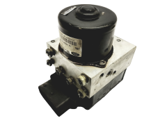 Abs-pumppu Ford Focus 98AG-2M110-CA 10.0948-0105.3 Ate 36348
