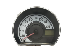Nopeusmittari Aygo 107 C1 83800-0H011-A Toyota PSA 58694