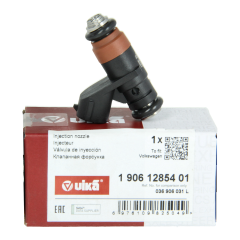 Polttoainesuutin 036906031L 19061285401 VW Seat Skoda Vika
