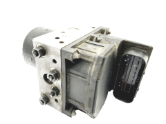 Abs-pumppu Seat Ibiza 6Q0614117E 0265800003 Bosch