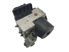 Abs-pumppu Mercedes S W220 A0034318012 0265202439 Bosch 64445